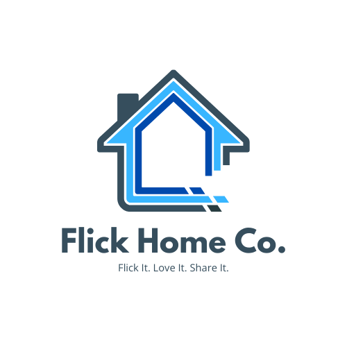 Flick Home Co.
